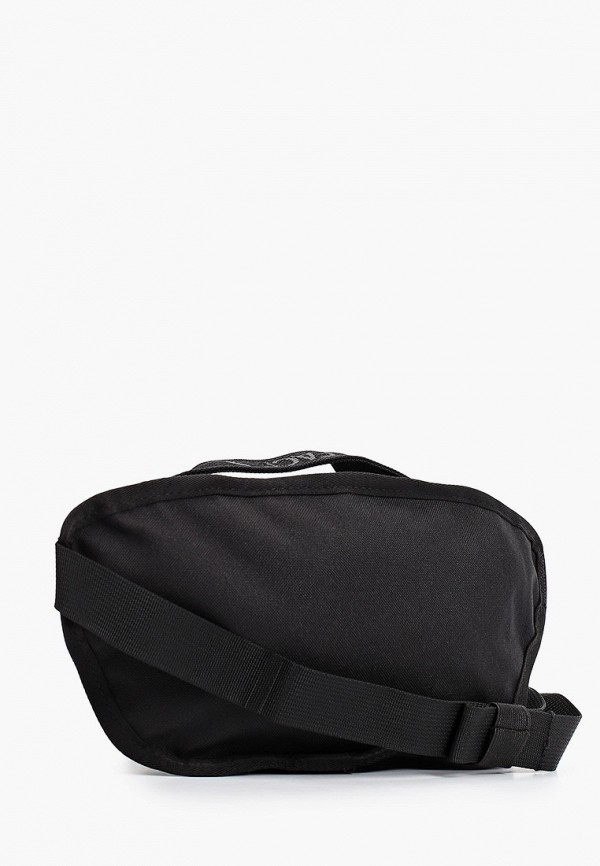 фото Сумка поясная the north face