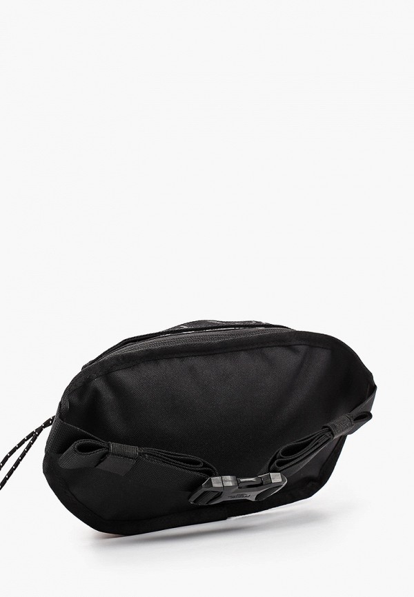 фото Сумка поясная the north face