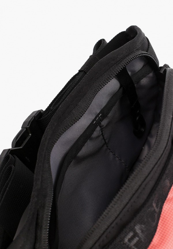 фото Сумка поясная the north face