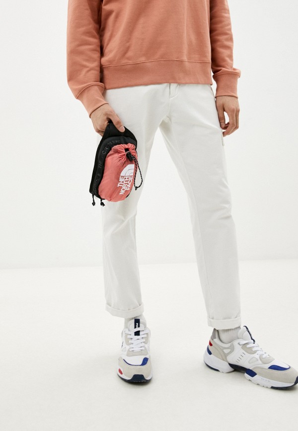 фото Сумка поясная the north face