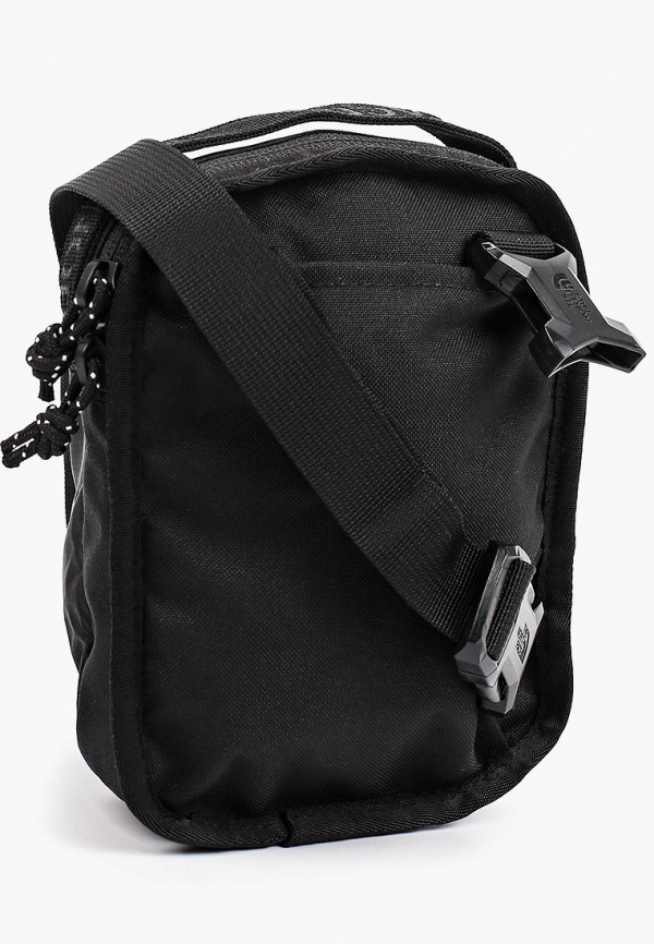 фото Сумка the north face