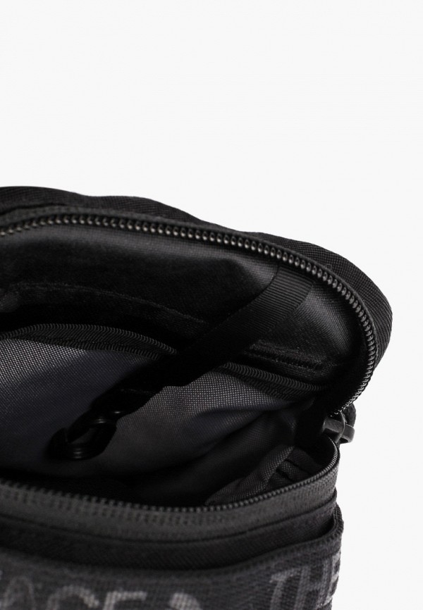 фото Сумка the north face