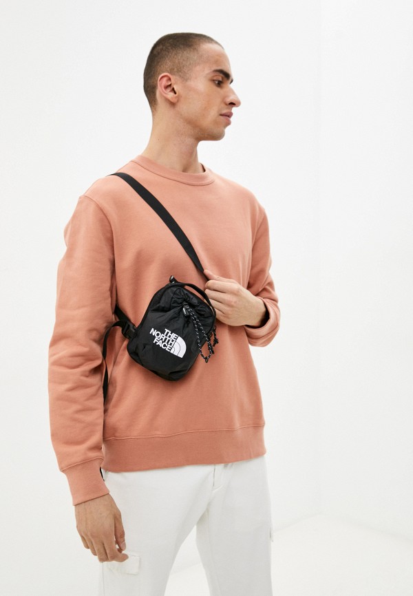 фото Сумка the north face