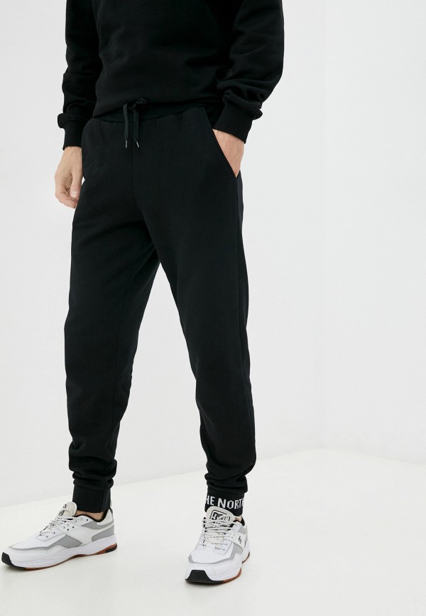 

Брюки спортивные The North Face, Черный, M ZUMU FL JOG