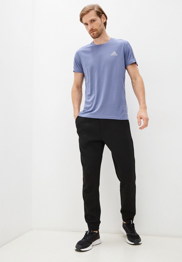 фото Футболка спортивная adidas