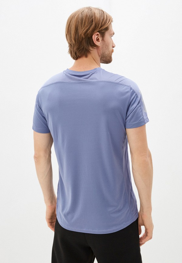 фото Футболка спортивная adidas