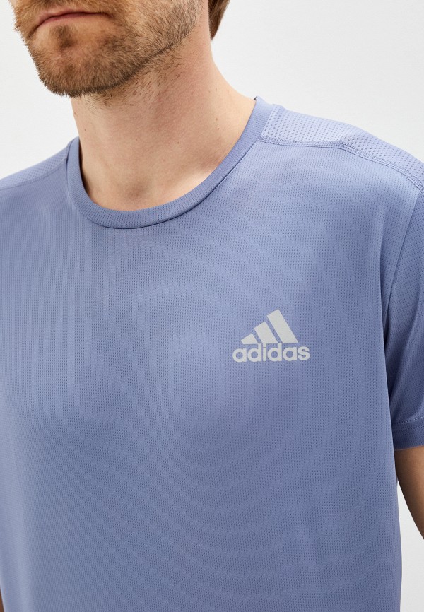 фото Футболка спортивная adidas