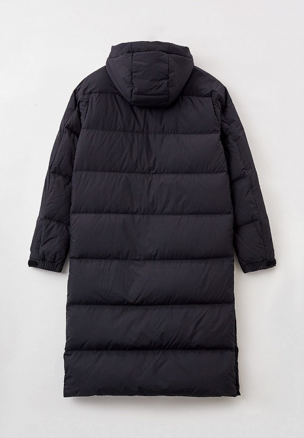 фото Пуховик adidas