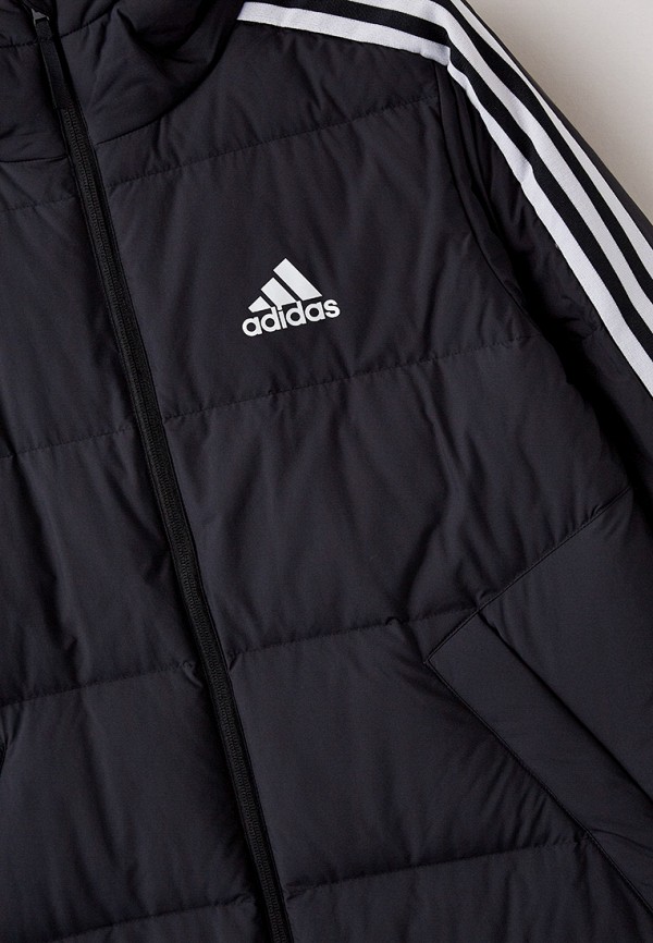 фото Пуховик adidas