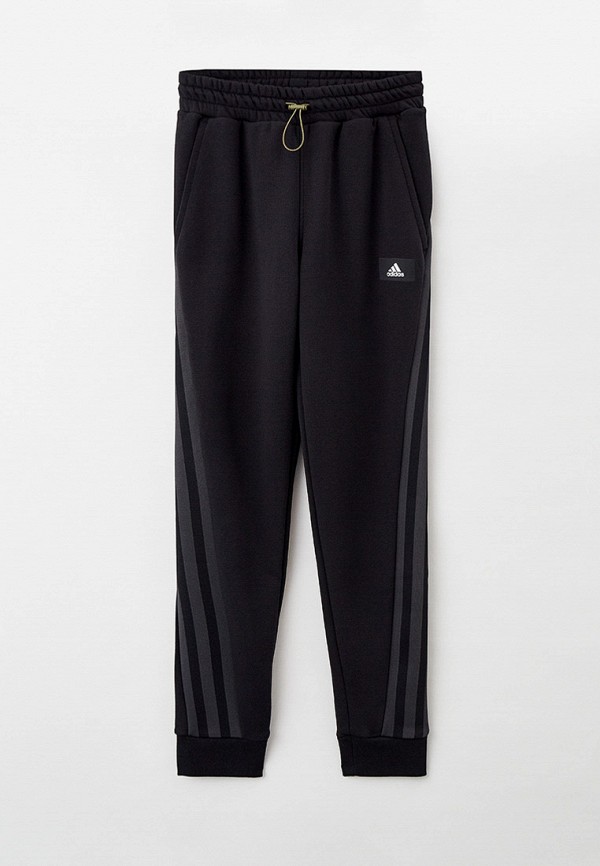 

Брюки спортивные adidas, Черный, M FI WTR PANT