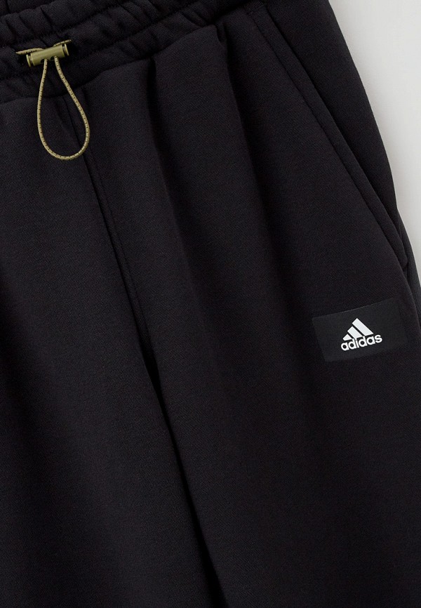 фото Брюки спортивные adidas