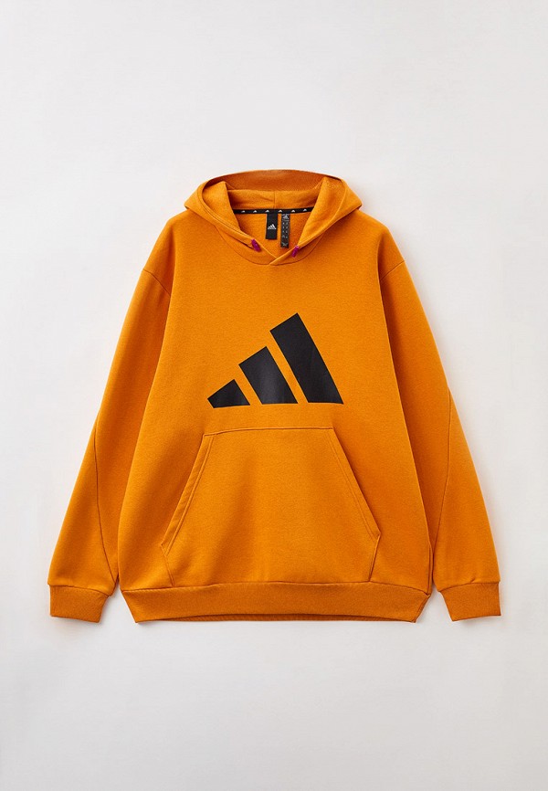 фото Худи adidas