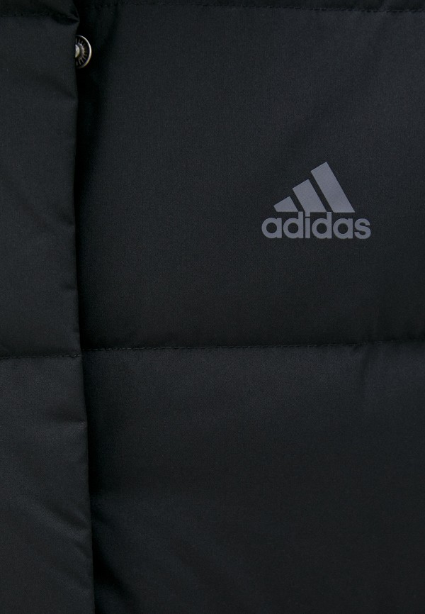 фото Пуховик adidas