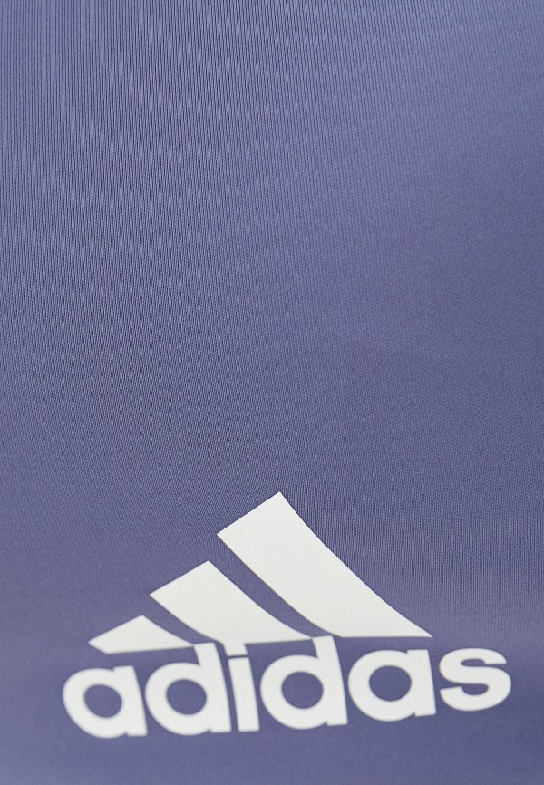 фото Топ спортивный adidas
