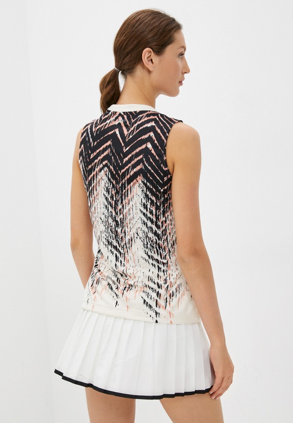 фото Майка спортивная adidas