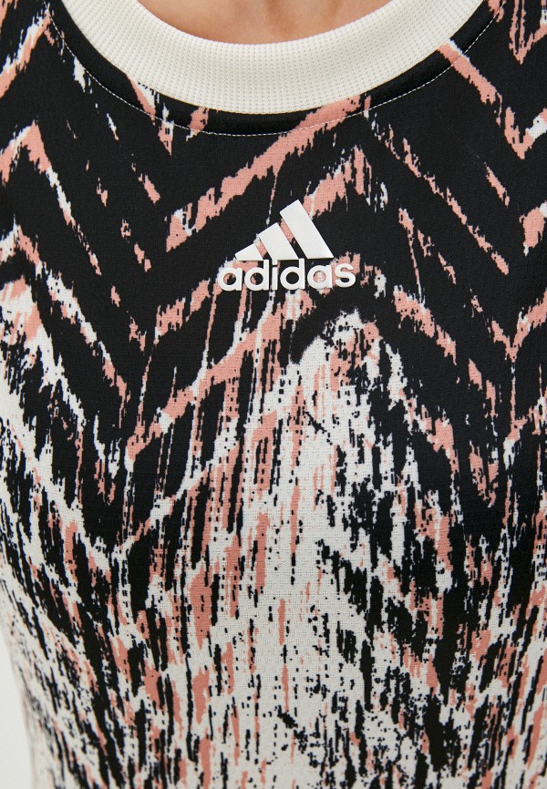 фото Майка спортивная adidas