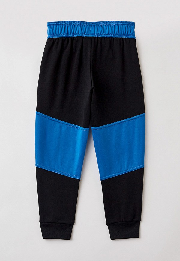 

Брюки спортивные adidas Originals, Синий