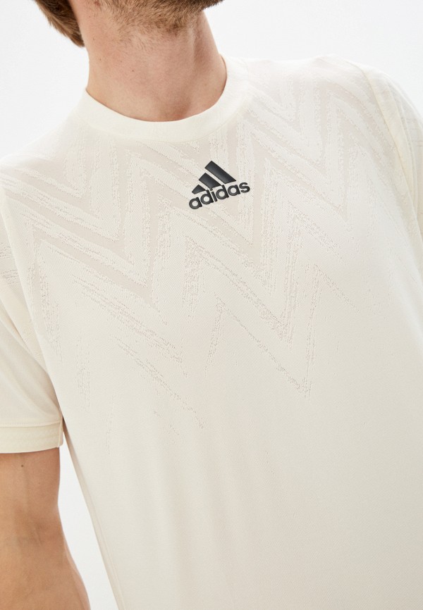 фото Футболка adidas