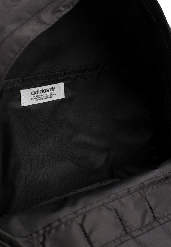 фото Рюкзак adidas originals