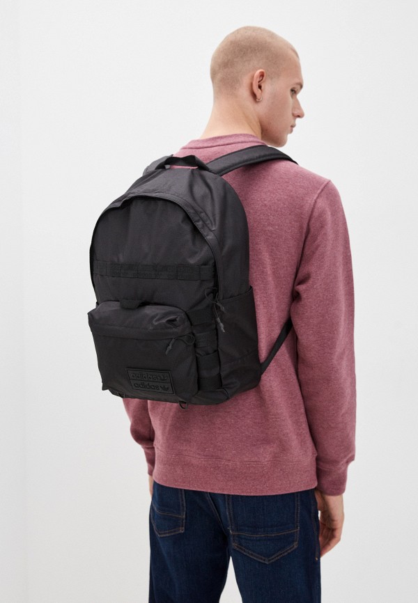 фото Рюкзак adidas originals