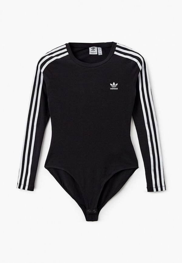 Боди  adidas Originals фото