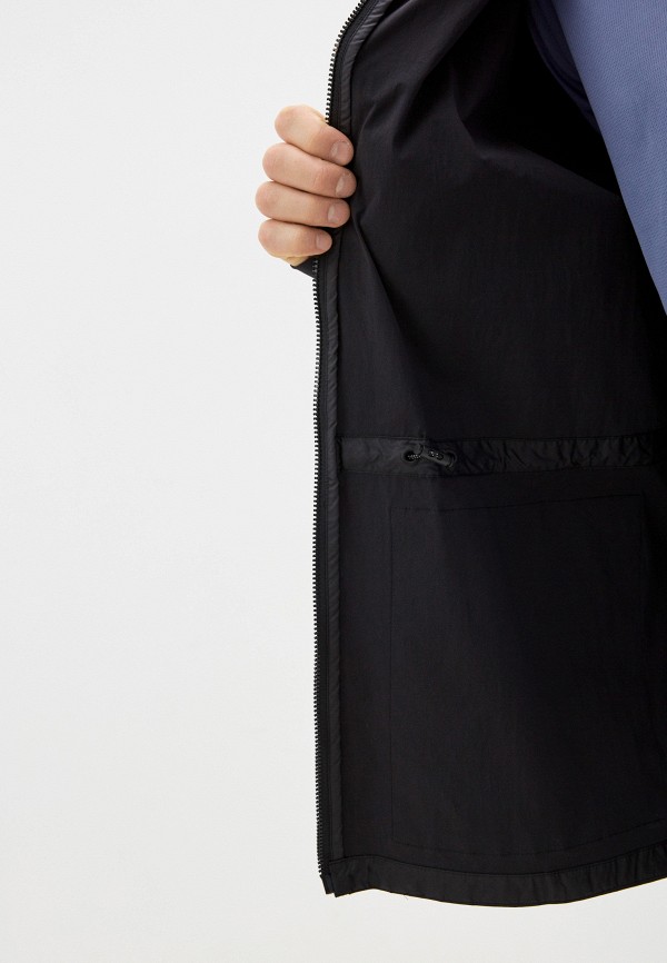 фото Парка adidas