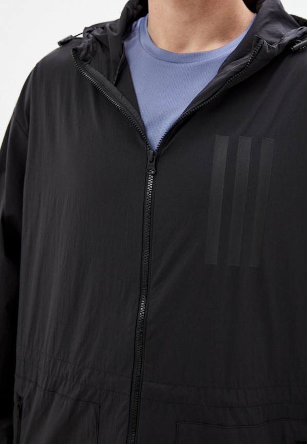 фото Парка adidas