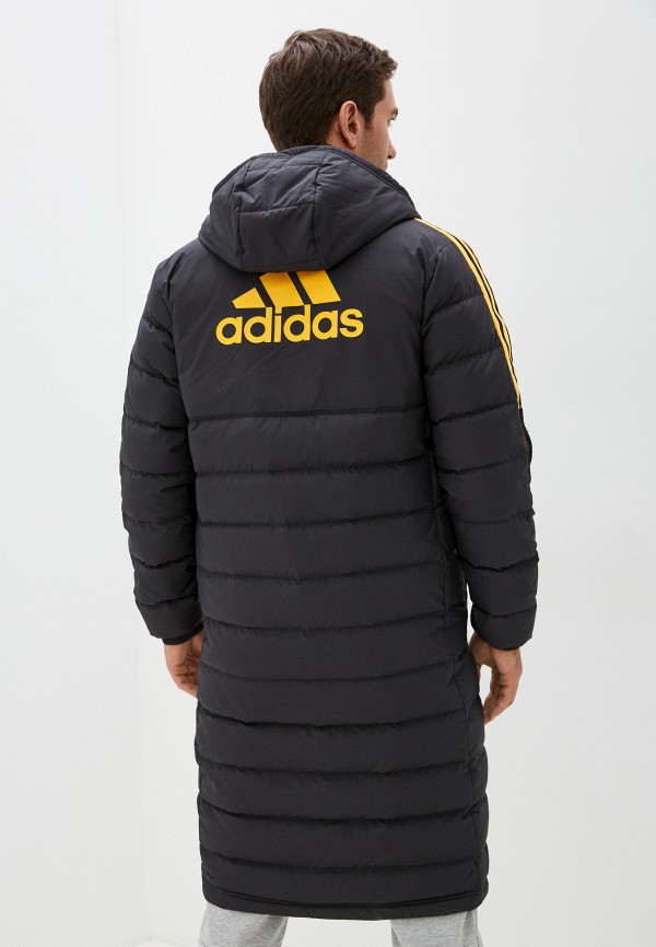 фото Пуховик adidas