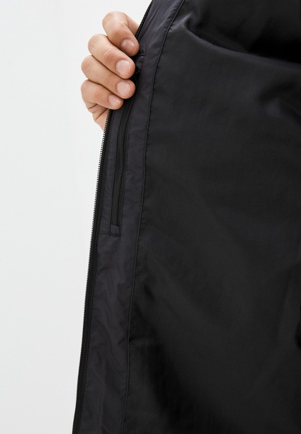 фото Пуховик adidas