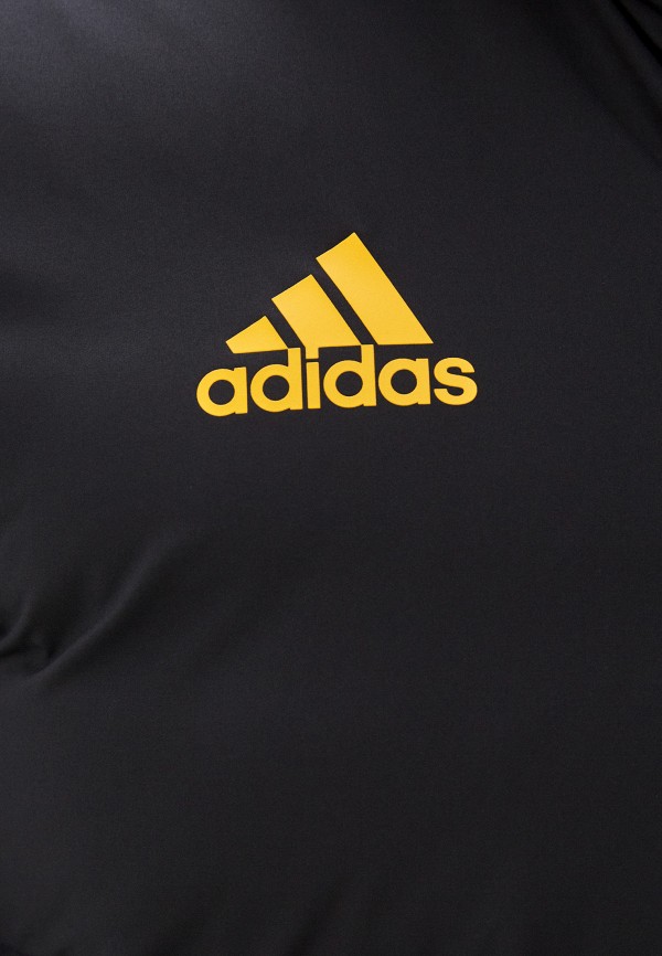 фото Пуховик adidas