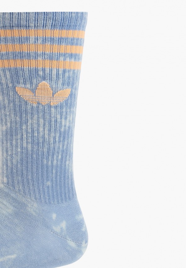 фото Носки 2 пары adidas originals