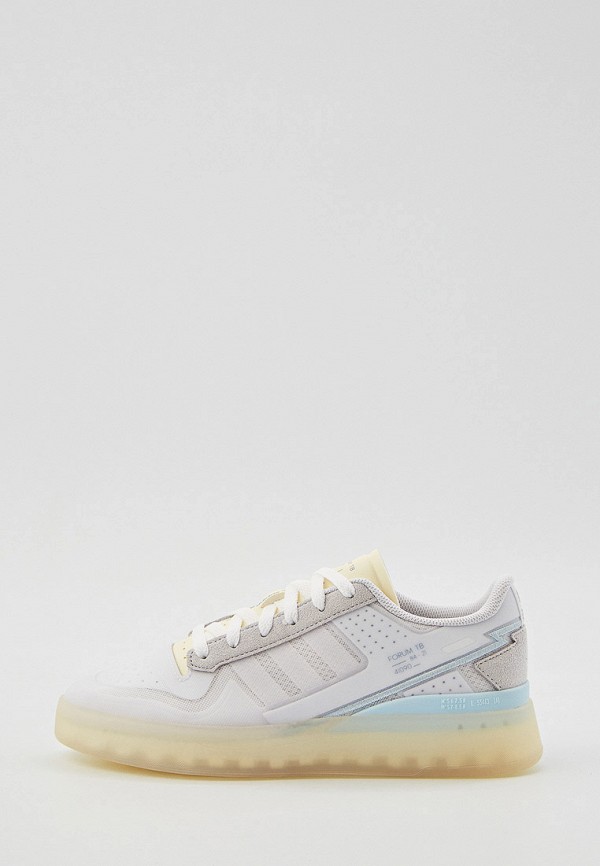 фото Кеды adidas originals