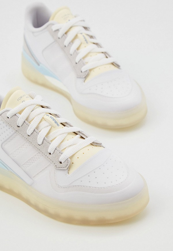 фото Кеды adidas originals