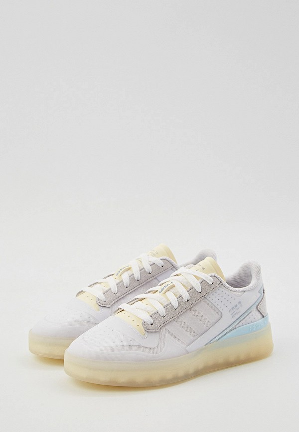 фото Кеды adidas originals