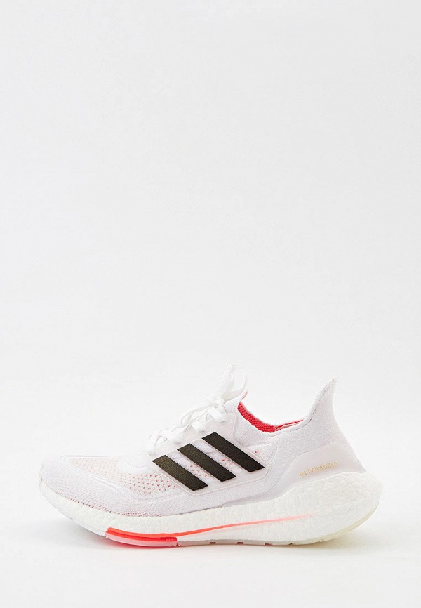 Кроссовки  adidas