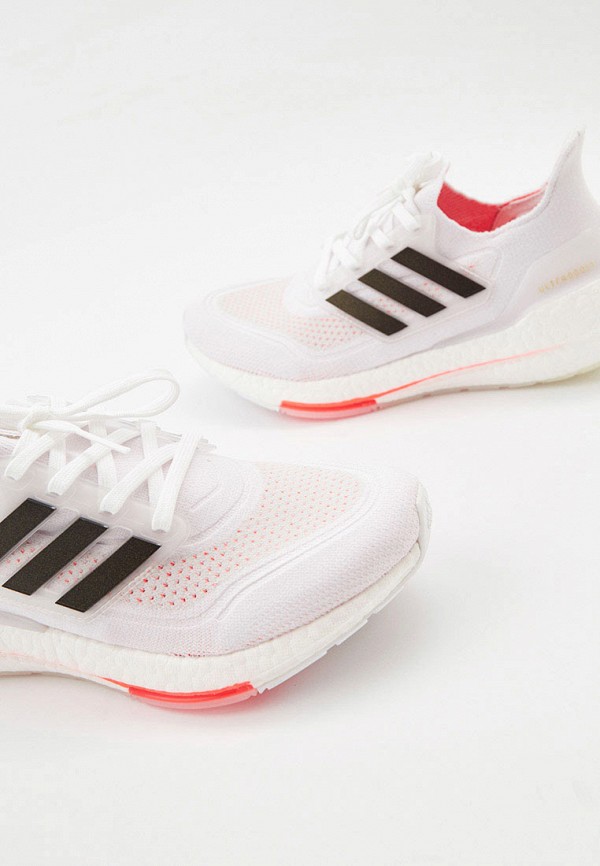 фото Кроссовки adidas