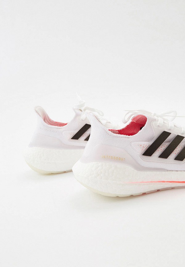 фото Кроссовки adidas