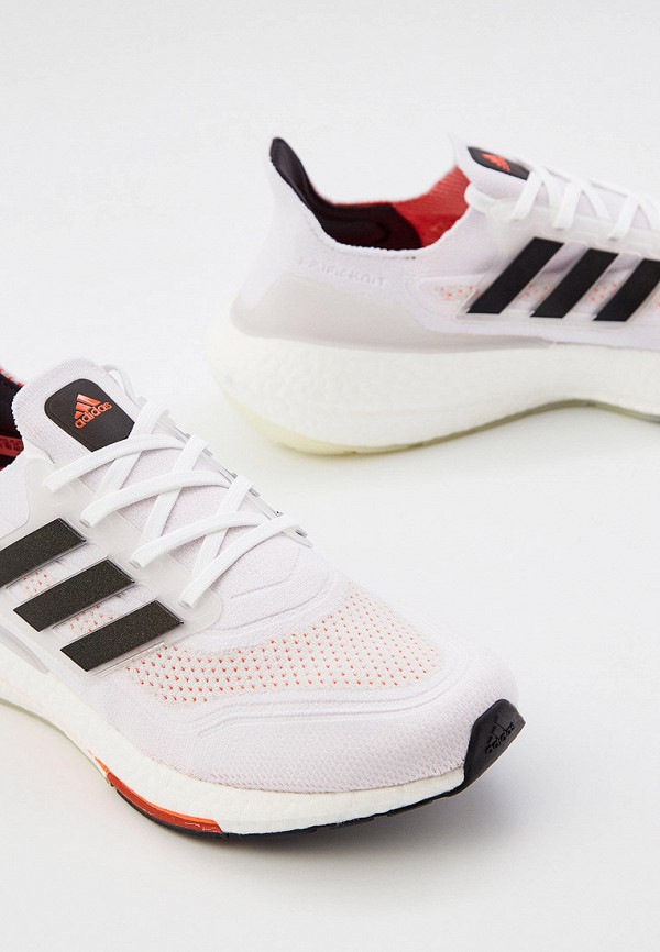 фото Кроссовки adidas