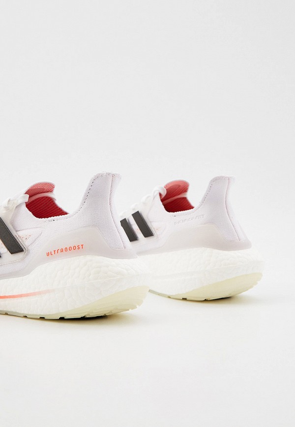 фото Кроссовки adidas