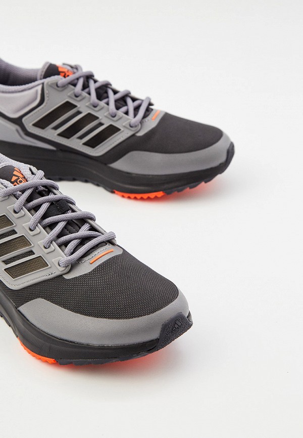 фото Кроссовки adidas