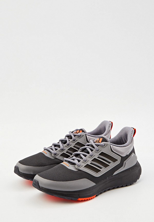 

Кроссовки adidas, Серый, adidas RTLAAQ643801