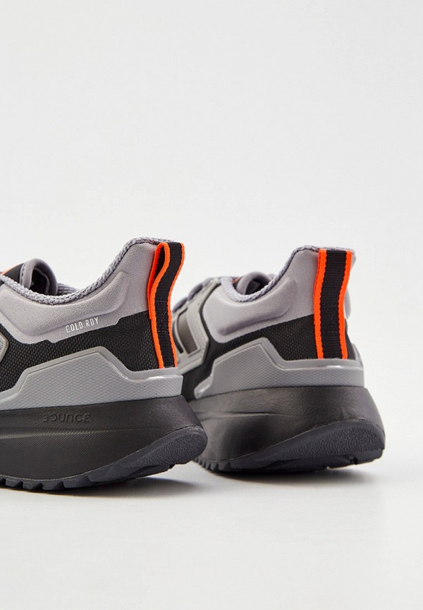 фото Кроссовки adidas