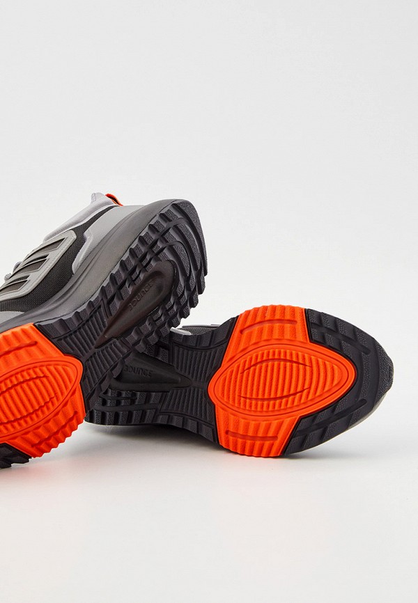 фото Кроссовки adidas