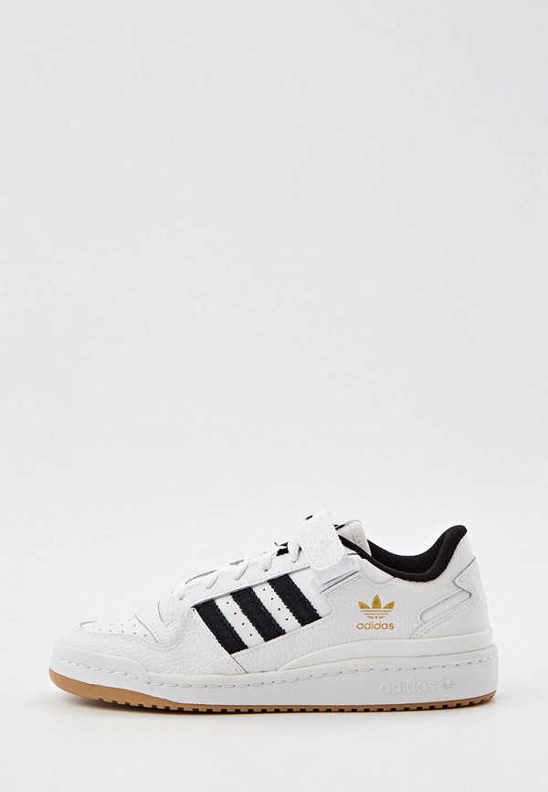 фото Кеды adidas originals