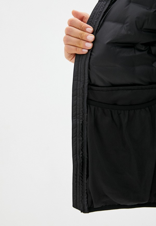 фото Пуховик adidas