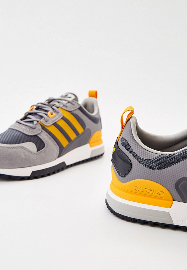 фото Кроссовки adidas originals