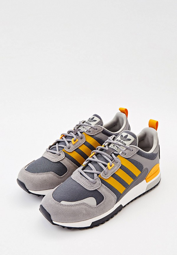 фото Кроссовки adidas originals