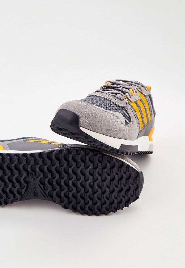 фото Кроссовки adidas originals