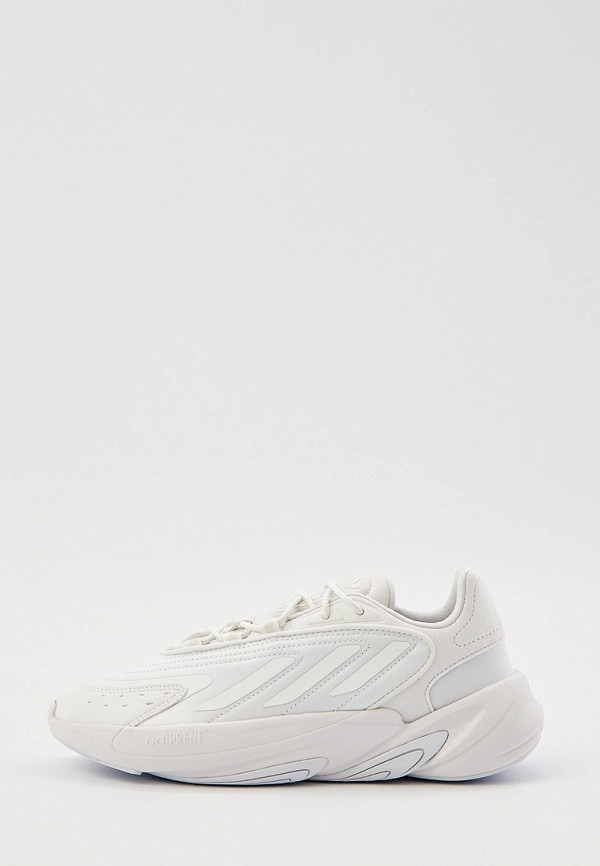 фото Кроссовки adidas originals
