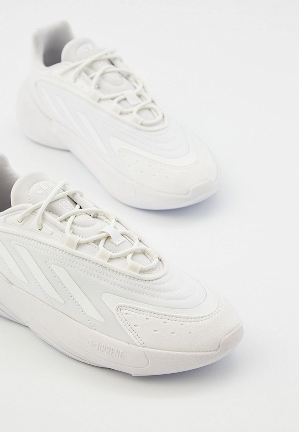 фото Кроссовки adidas originals